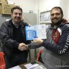 Assemblea Generale 06/04/2017